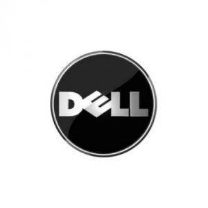 Dell logo