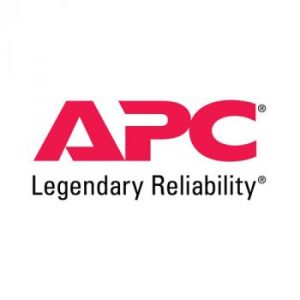 APC logo