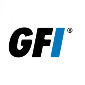 GFI logo