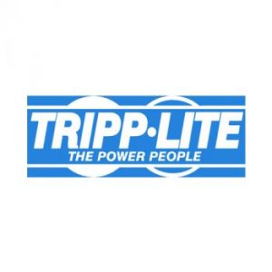 Tripp-Lite logo