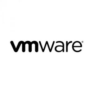 VMWare logo