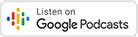 Google podcasts logo
