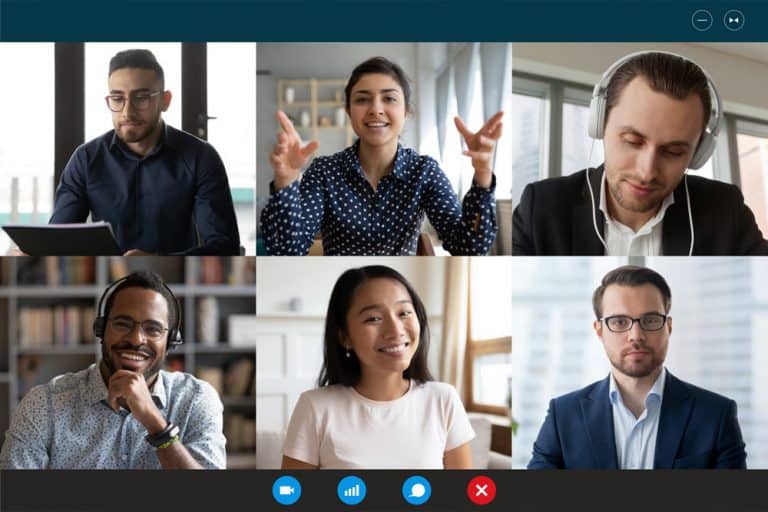 2018 inter office chat free 2018 inter office chat free